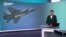 В Украине назвали "лживыми обвинениями" заявление ФСБ России о попытке угона истребителя МиГ-31