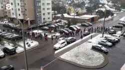 Новости. Коротко