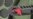 16x9 Image
