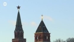 Новости. Коротко