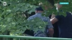 Новости. Коротко