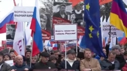 Новости. Коротко