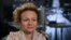 Russia-- Lawyer Maria Eismont, 22Aug2019