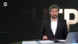 Отчеты против диагнозов. Вечер с Тимуром Олевским