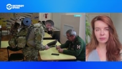 Правда ли, что в октябре в России объявят новую мобилизацию? Что говорят источники и сами военные