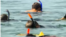Teaser