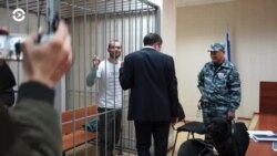 Новости. Коротко