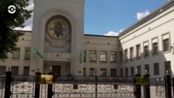 Новости. Коротко