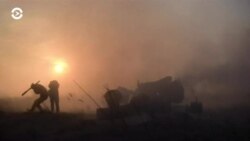 Новости. Коротко