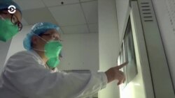 Новости. Коротко