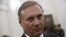 Александр Ефремов