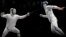 JAPAN TOKYO 2020 OLYMPIC GAMES
