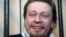 Кто такая арт-группа "Война" и чем она прославилась?