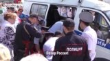 Эволюция взглядов крымского депутата за два года после аннексии