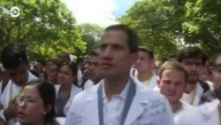 Новости. Коротко