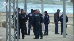 Новости. Коротко