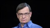Профессор университета Кунмин о встрече Кима и Трампа