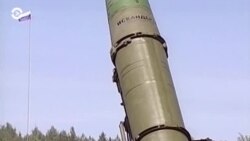 Новости. Коротко