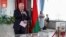 Америка: попытка №6 – Лукашенко в шестой раз объявлен победителем президентских выборов в Беларуси