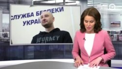 Новости. Коротко