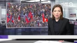  Новости. Коротко