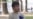 16x9 Image