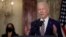 USA-BIDEN/STATE