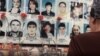 beslan movie videograb