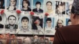 beslan movie videograb