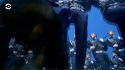 Новости. Коротко