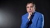 "У Пашиняна уже есть проблемы с Москвой". Саакашвили про ситуацию в Армении