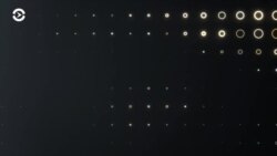 Почему Байден считает Путина убийцей. Вечер с Игорем Севрюгиным