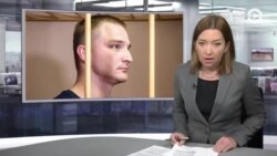 Новости. Коротко 