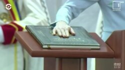 Новости. Коротко