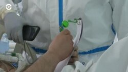 Новости. Коротко