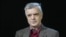 Последний председатель Верховного Совета РСФСР Руслан Хасбулатов