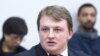 Экономист о возможной отмене национализации ПриватБанка