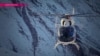 Скандал с подготовкой казахстанских вертолетчиков стал международным