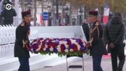 Новости. Коротко