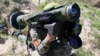 Подготовленные военные и оборонное вооружение: что Украина может противопоставить российской армии