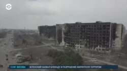 Новости. Коротко