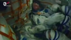 Новости. Коротко