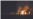 Пожар в Болгарии