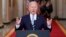 Biden Afghanistan