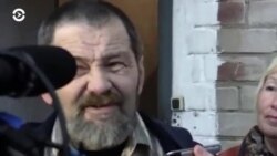 Новости. Коротко