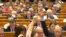 Выборы в Европарламент – почему за ними нужно следить