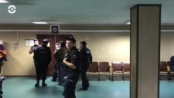 Новости. Коротко