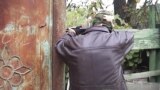 Камчатка — лекарство от ненависти: ироничный автопортрет военного корреспондента, уехавшего на Командорские острова в поисках спокойствия