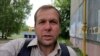 Журналист Евгений Доможиров – о своем эксперименте на голосовании за поправки к Конституции