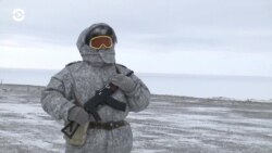 Главное: все ошибки пилотов "Суперджета"